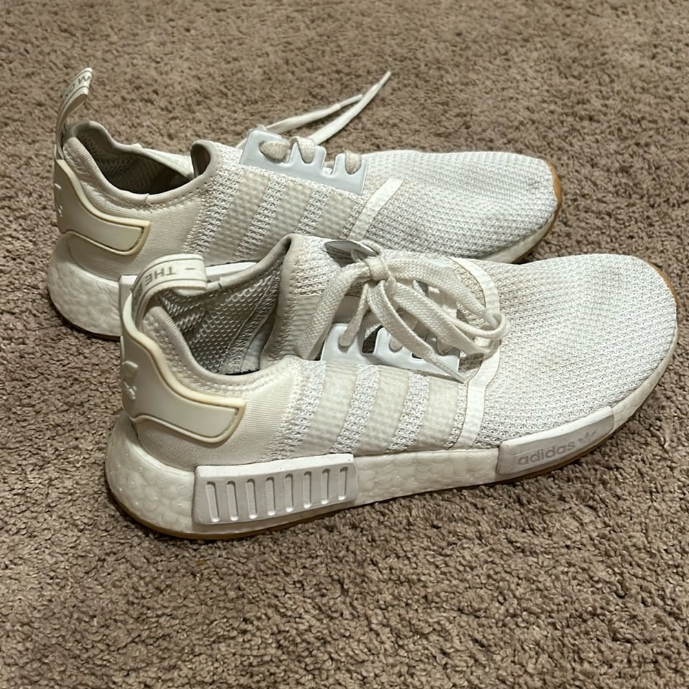 adidas NMD_R1